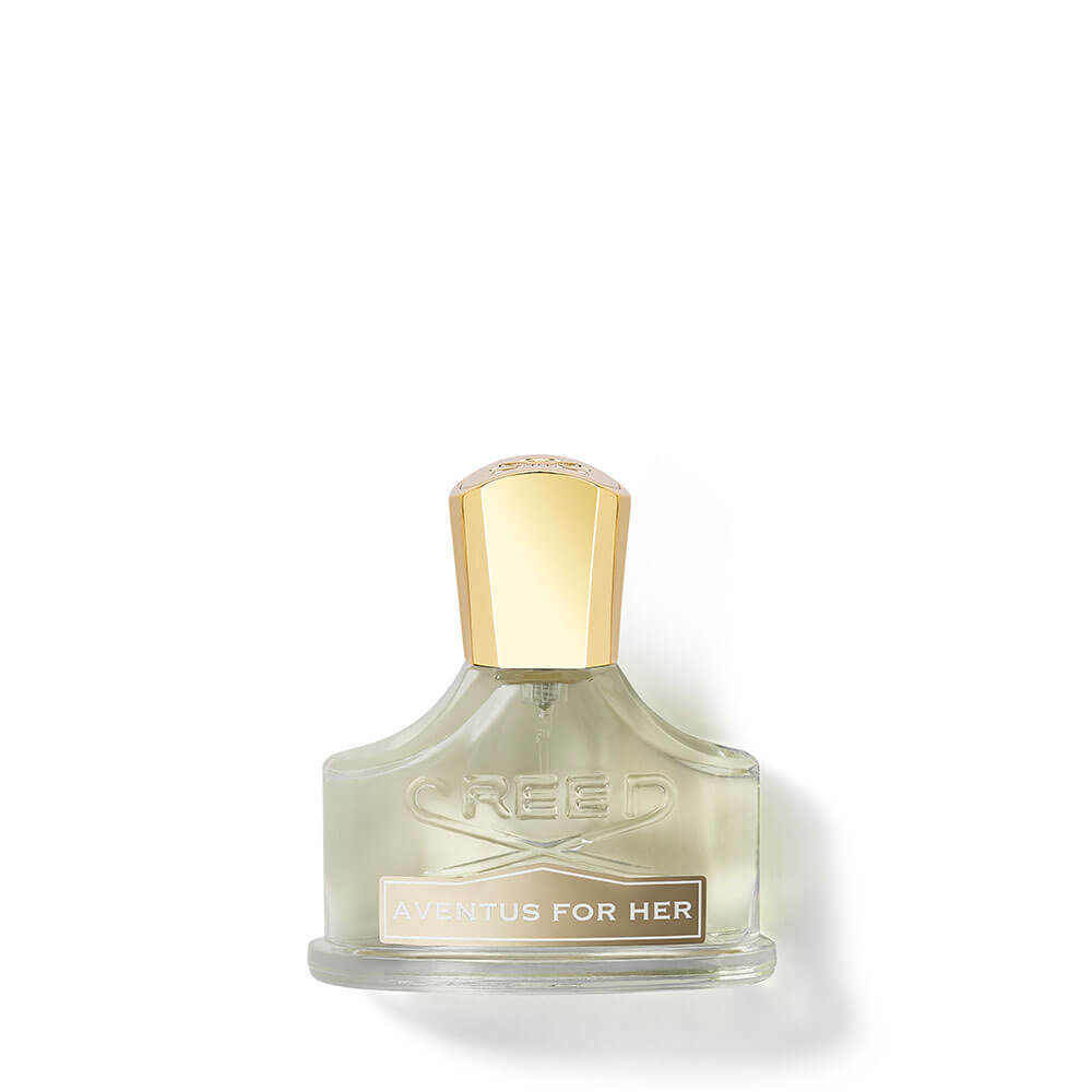 Creed Aventus For Her Eau De Parfum 30ml